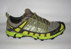 Inov-8 Oroc 280 V3 Shoes