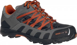 inov 315